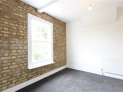 Picture 26